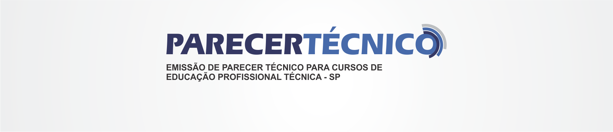 Parecer Técnico