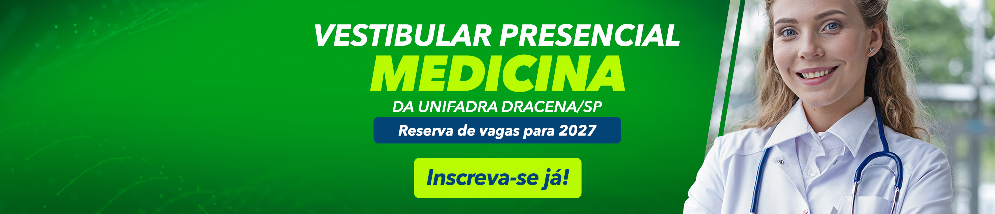 Verbum - Medicina Presencial