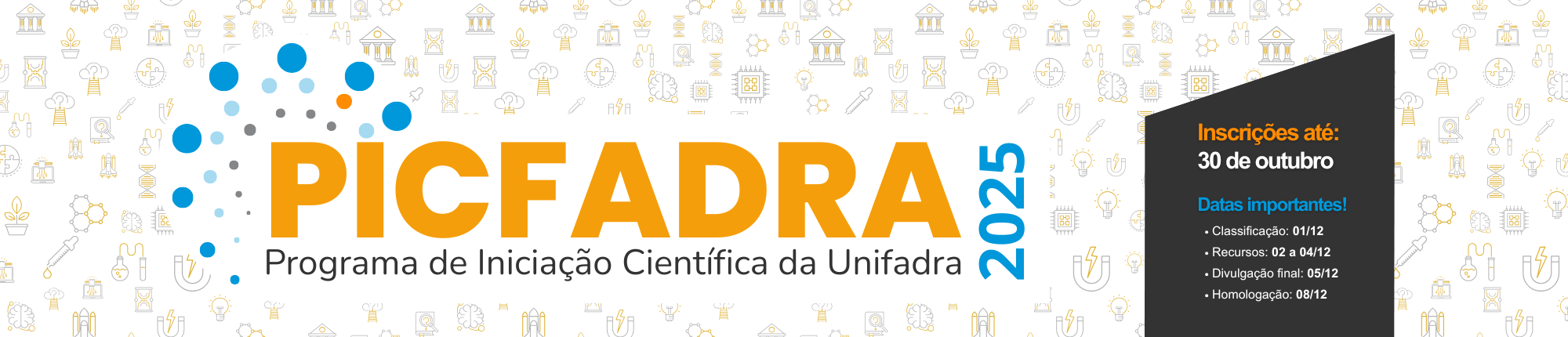 Picfadra 2025