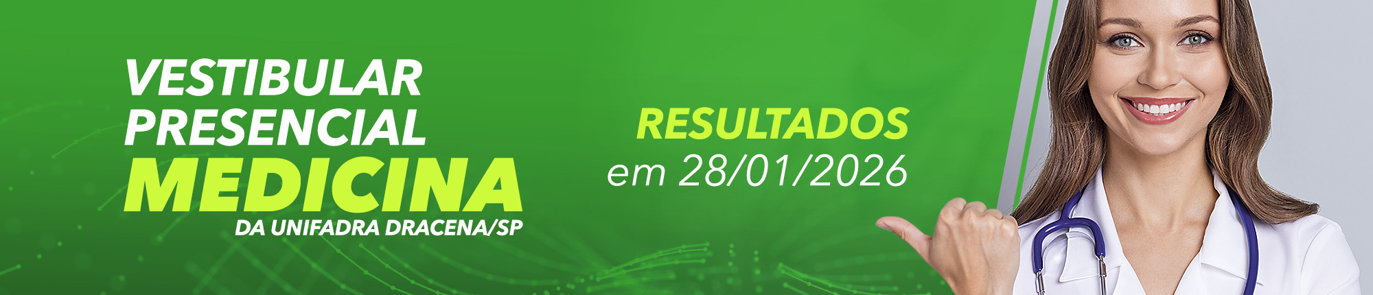 Verbum - Medicina Presencial