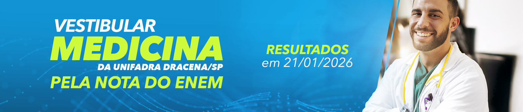 Verbum - Medicina Enem