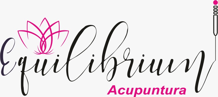 Equilibrium Acupuntura