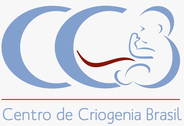 Multidrogas Claudia Farma