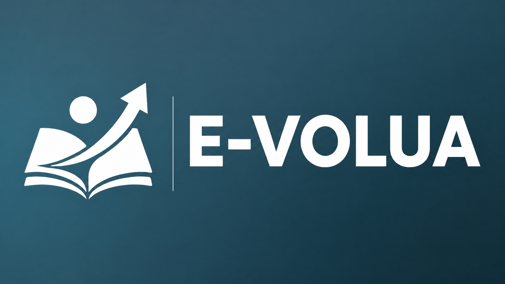 Acesso ao E-volua