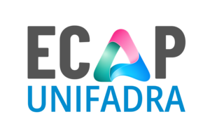 ECAP Unifadra
