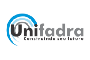 Unifadra