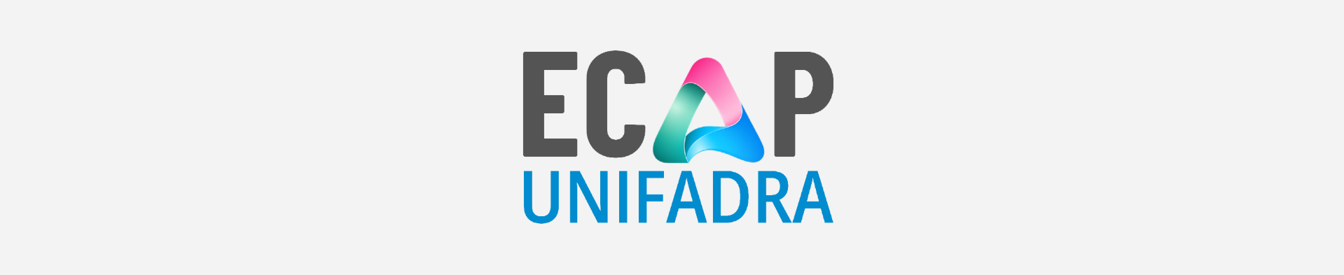 ECAP Unifadra — Inscreva-se! 9 a 11 de novembro de 2026