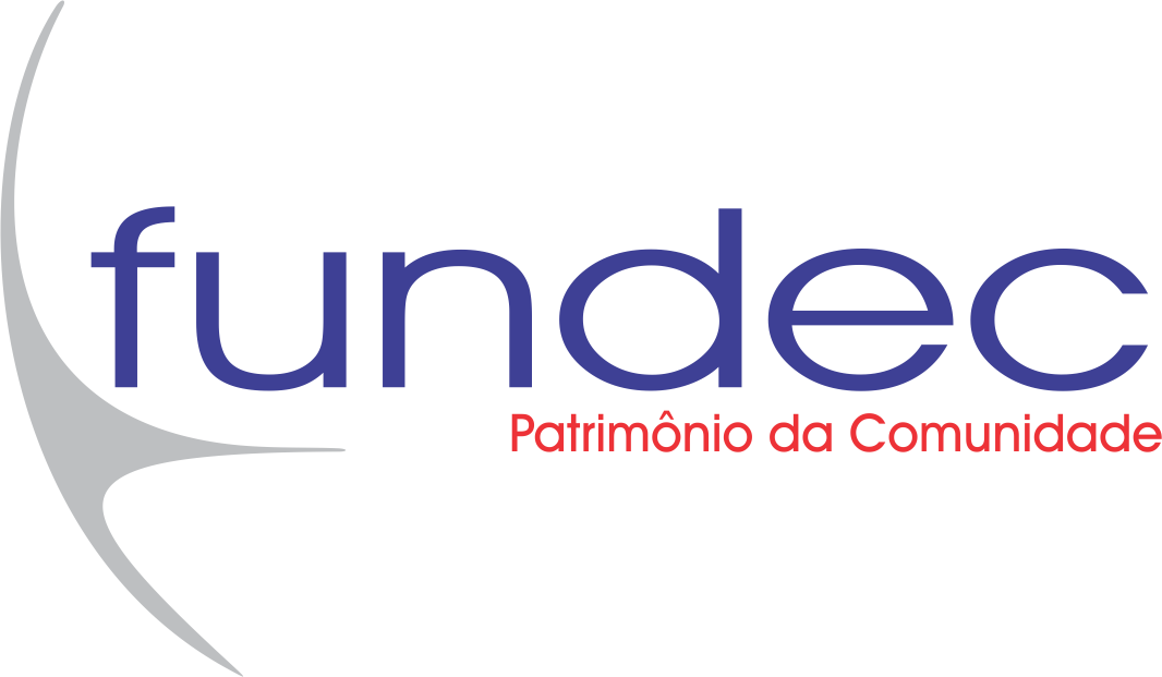 Associacao dos Funcionarios da Fundec - Fundacao Dracenense de Educacao e Cultura - Adff